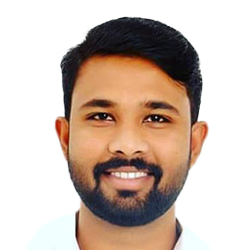 kishore